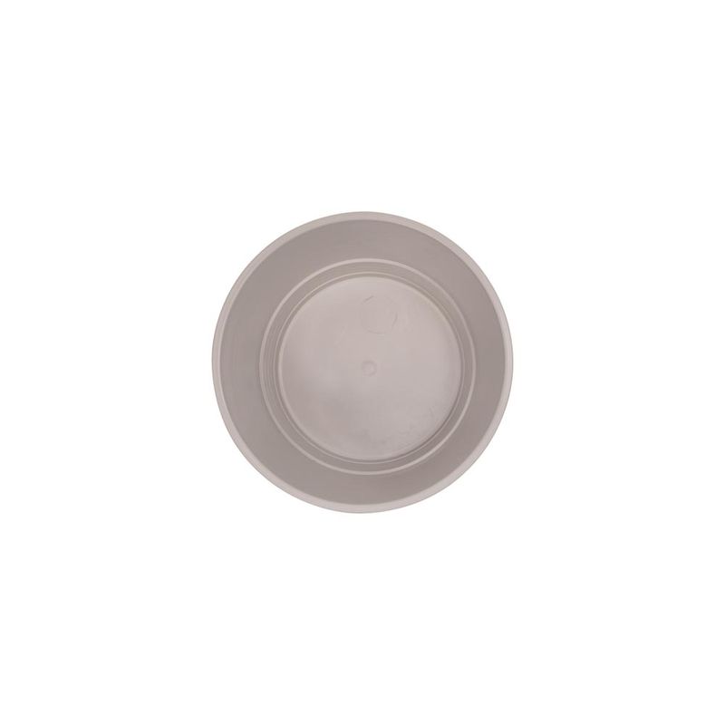 50005061-Vaso-2-Em-1-13cm-Branco-Antigo-Det-3