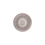 50005061-Vaso-2-Em-1-13cm-Branco-Antigo-Det-4