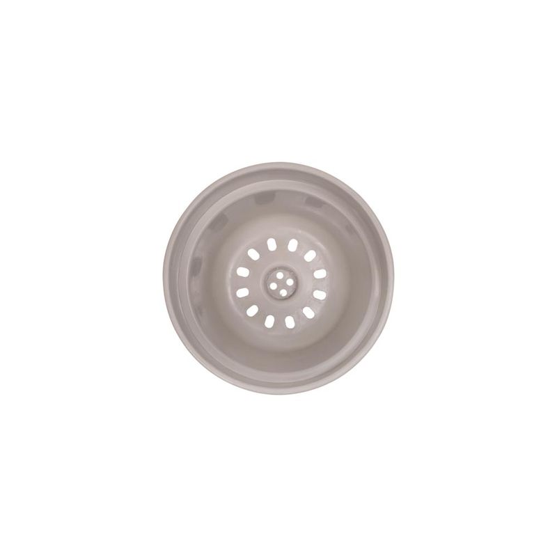 50005061-Vaso-2-Em-1-13cm-Branco-Antigo-Det-4