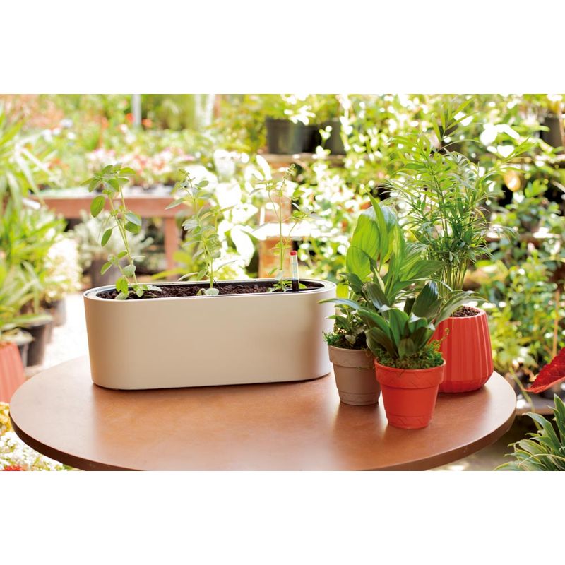 50005061-Vaso-2-Em-1-13cm-Branco-Antigo-Amb-1