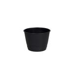 50005063-Vaso-2-Em-1-13cm-Preto-Det-1