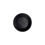 50005063-Vaso-2-Em-1-13cm-Preto-Det-3