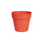 50005070-Vaso-2-Em-1-17cm-Argila-1