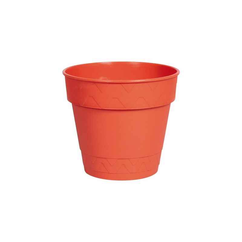 50005070-Vaso-2-Em-1-17cm-Argila-1