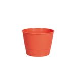50005070-Vaso-2-Em-1-17cm-Argila-Det-1