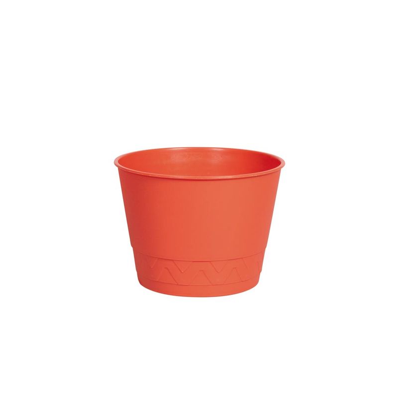 50005070-Vaso-2-Em-1-17cm-Argila-Det-1