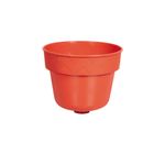 50005070-Vaso-2-Em-1-17cm-Argila-Det-2