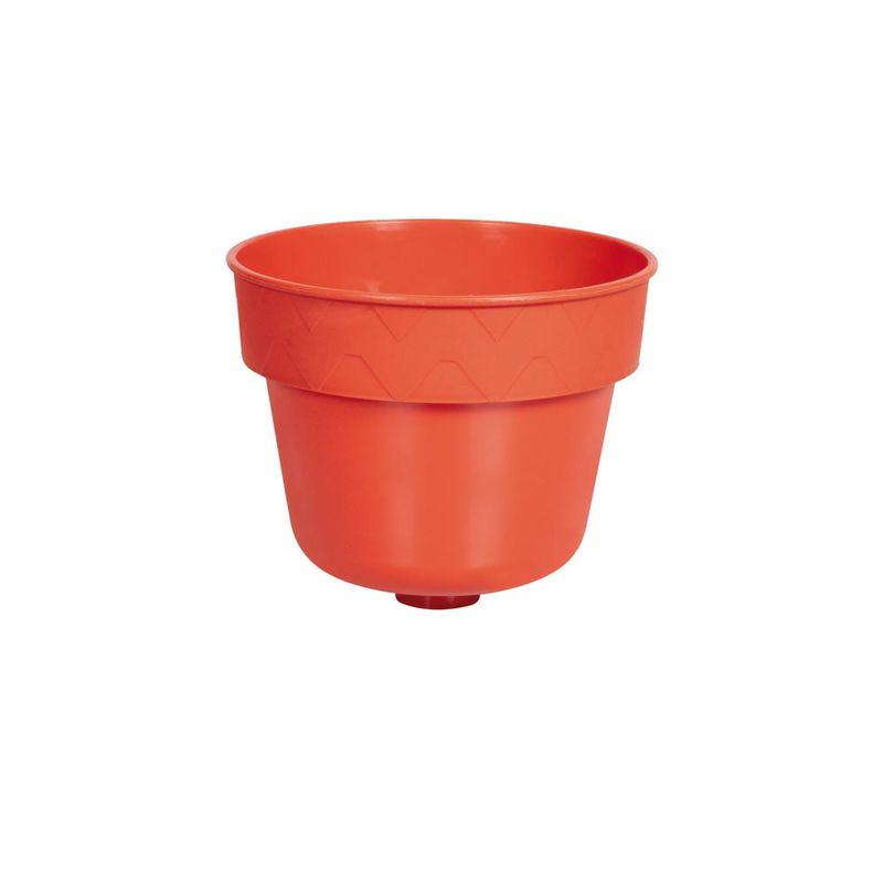 50005070-Vaso-2-Em-1-17cm-Argila-Det-2