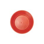 50005070-Vaso-2-Em-1-17cm-Argila-Det-3