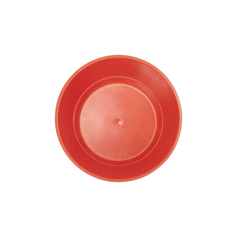 50005070-Vaso-2-Em-1-17cm-Argila-Det-3