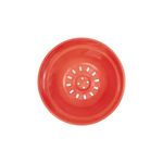 50005070-Vaso-2-Em-1-17cm-Argila-Det-4
