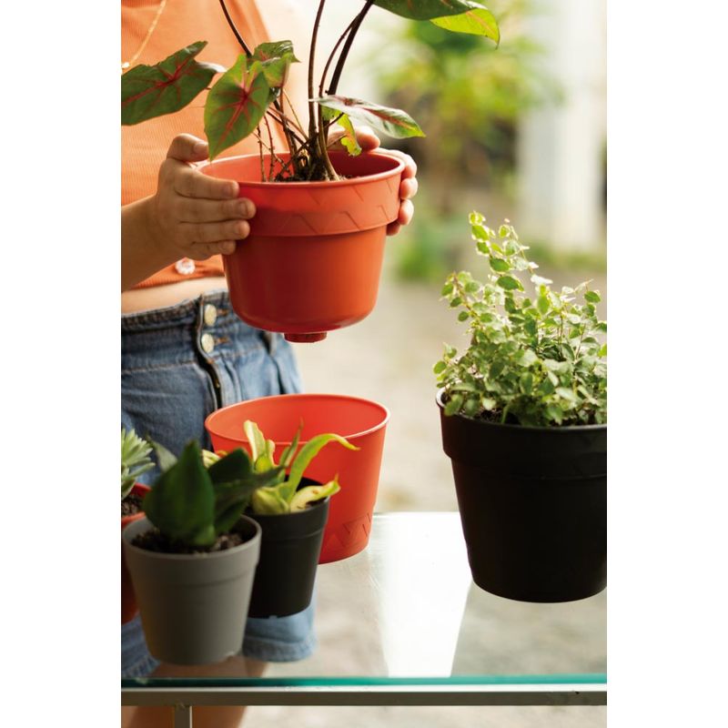 50005070-Vaso-2-Em-1-17cm-Argila-Amb-1
