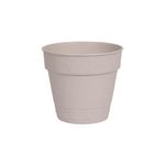 50005071-Vaso-2-Em-1-17cm-Branco-Antigo-1