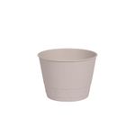 50005071-Vaso-2-Em-1-17cm-Branco-Antigo-Det-1