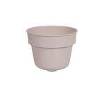 50005071-Vaso-2-Em-1-17cm-Branco-Antigo-Det-2