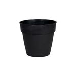50005073-Vaso-2-Em-1-17cm-Preto-1