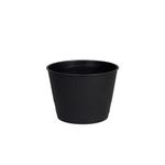 50005073-Vaso-2-Em-1-17cm-Preto-Det-1