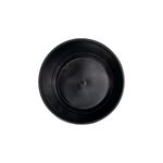 50005073-Vaso-2-Em-1-17cm-Preto-Det-3
