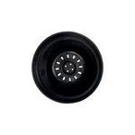 50005073-Vaso-2-Em-1-17cm-Preto-Det-4