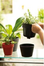 50005073-Vaso-2-Em-1-17cm-Preto-Amb-2