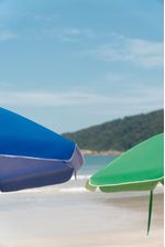 003833-Guarda-Sol-Bagum-Premium-200m-Sort-Azul-Amb-5