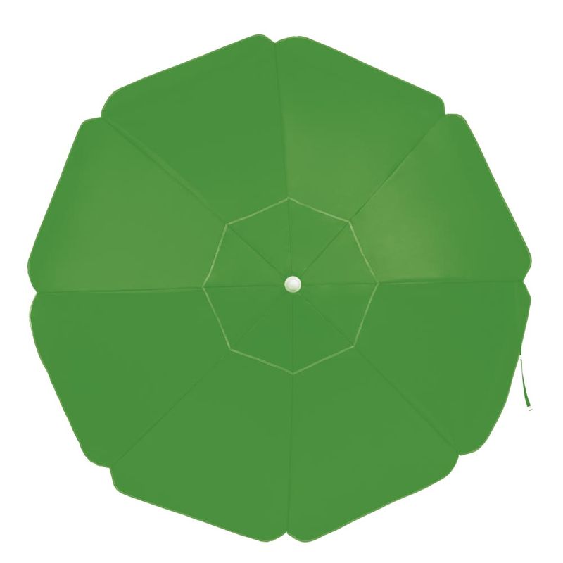 003833-Guarda-Sol-Bagum-Premium-200m-Sort-Verde-1