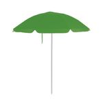 003833-Guarda-Sol-Bagum-Premium-200m-Sort-Verde-2