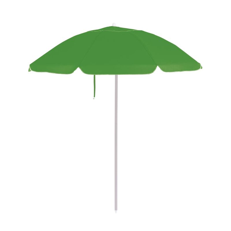 003833-Guarda-Sol-Bagum-Premium-200m-Sort-Verde-2