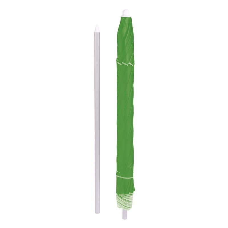 003833-Guarda-Sol-Bagum-Premium-200m-Sort-Verde-3