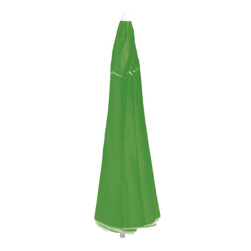 003833-Guarda-Sol-Bagum-Premium-200m-Sort-Verde-4