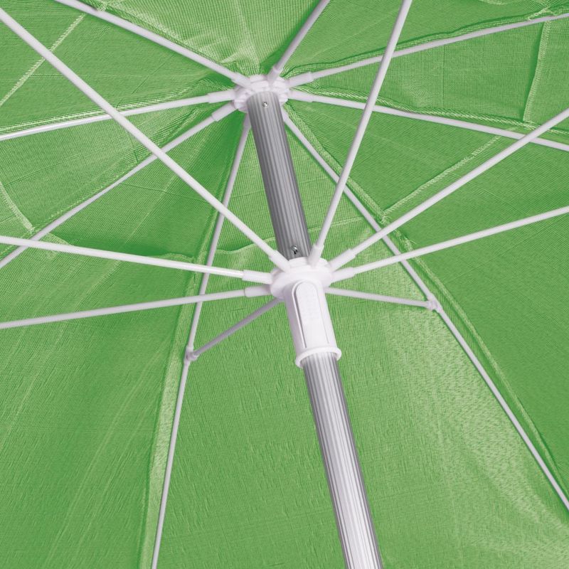 003833-Guarda-Sol-Bagum-Premium-200m-Sort-Verde-Det-1