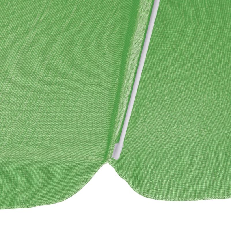 003833-Guarda-Sol-Bagum-Premium-200m-Sort-Verde-Det-2