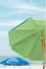 003833-Guarda-Sol-Bagum-Premium-200m-Sort-Azul-Amb-4
