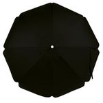 003836-Guarda-Sol-Bagum-Premium-220m-Sort-Preto-1