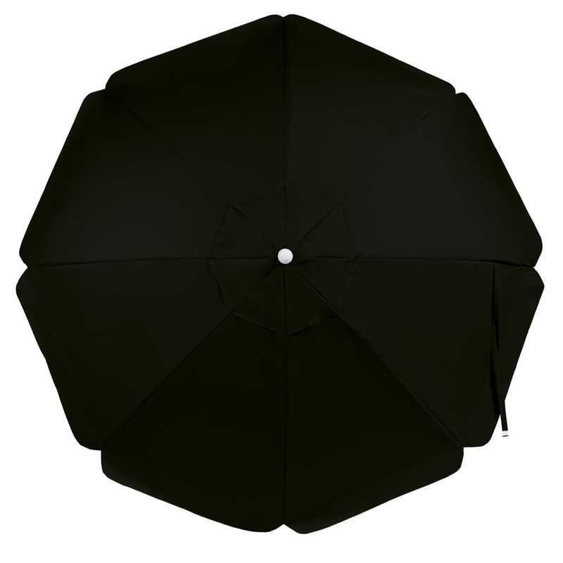 003836-Guarda-Sol-Bagum-Premium-220m-Sort-Preto-1