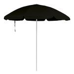003836-Guarda-Sol-Bagum-Premium-220m-Sort-Preto-2
