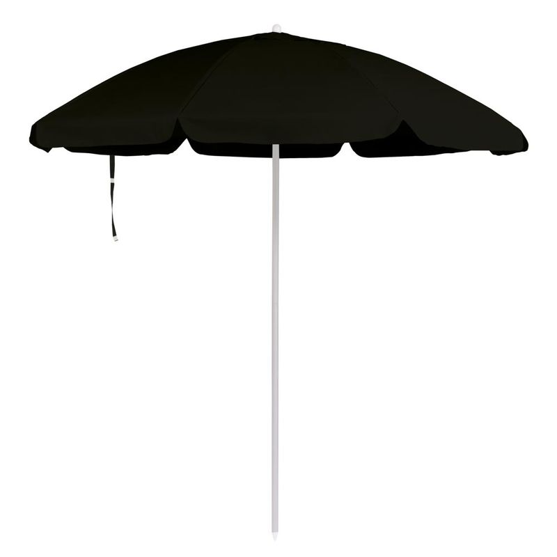 003836-Guarda-Sol-Bagum-Premium-220m-Sort-Preto-2