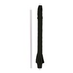 003836-Guarda-Sol-Bagum-Premium-220m-Sort-Preto-3