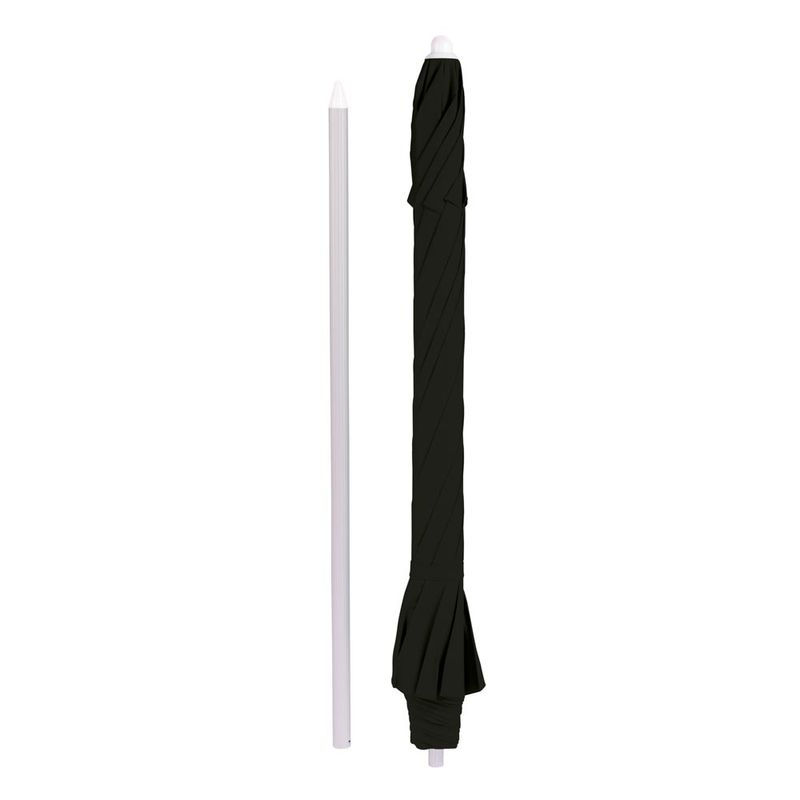 003836-Guarda-Sol-Bagum-Premium-220m-Sort-Preto-3