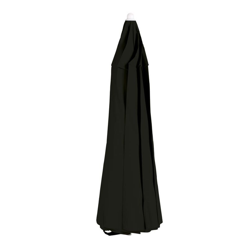 003836-Guarda-Sol-Bagum-Premium-220m-Sort-Preto-4