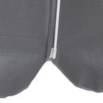 003836-Guarda-Sol-Bagum-Premium-220m-Sort-Preto-Det-2