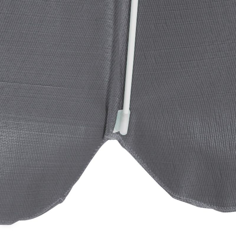 003836-Guarda-Sol-Bagum-Premium-220m-Sort-Preto-Det-2