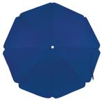 003836-Guarda-Sol-Bagum-Premium-220m-Sort-Azul-1