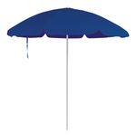 003836-Guarda-Sol-Bagum-Premium-220m-Sort-Azul-2