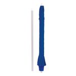 003836-Guarda-Sol-Bagum-Premium-220m-Sort-Azul-3