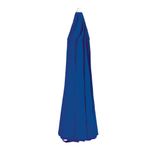 003836-Guarda-Sol-Bagum-Premium-220m-Sort-Azul-4
