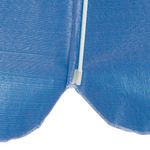 003836-Guarda-Sol-Bagum-Premium-220m-Sort-Azul-Det-2