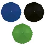 003836-Guarda-Sol-Bagum-Premium-220m-Sort-1