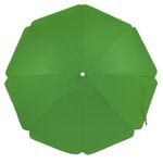 003836-Guarda-Sol-Bagum-Premium-220m-Sort-Verde-1