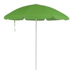 003836-Guarda-Sol-Bagum-Premium-220m-Sort-Verde-2